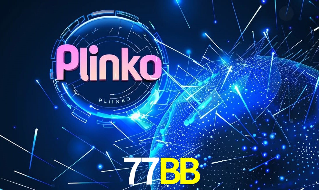 Plinko
