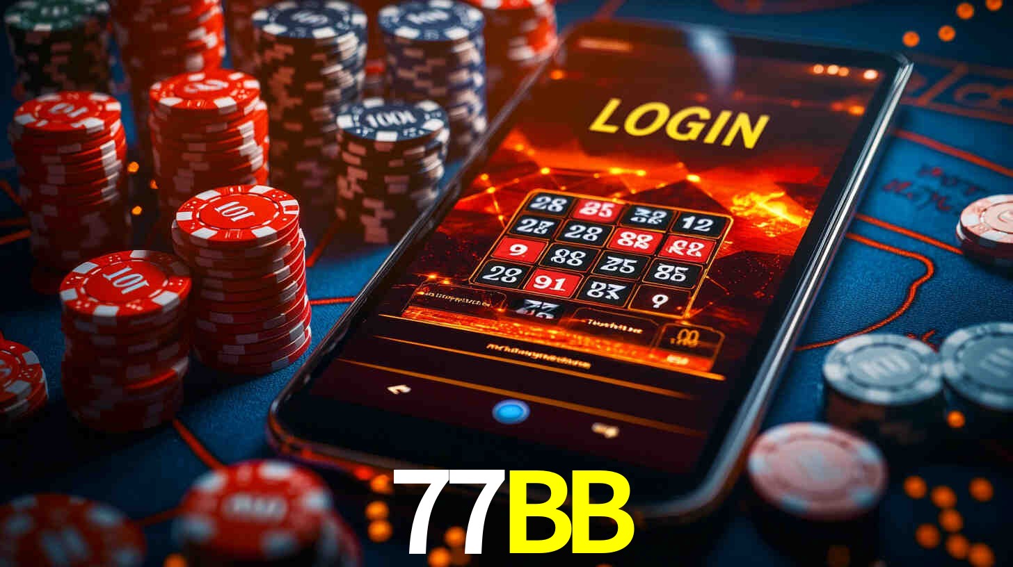 77BB