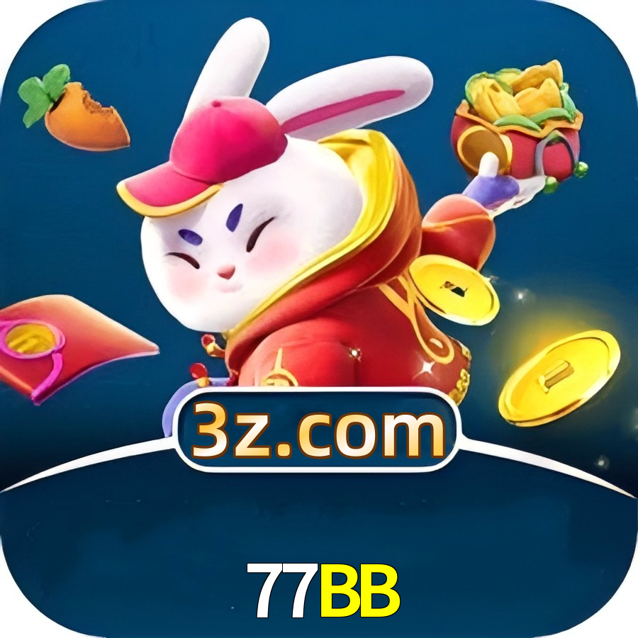 77BB Brasil